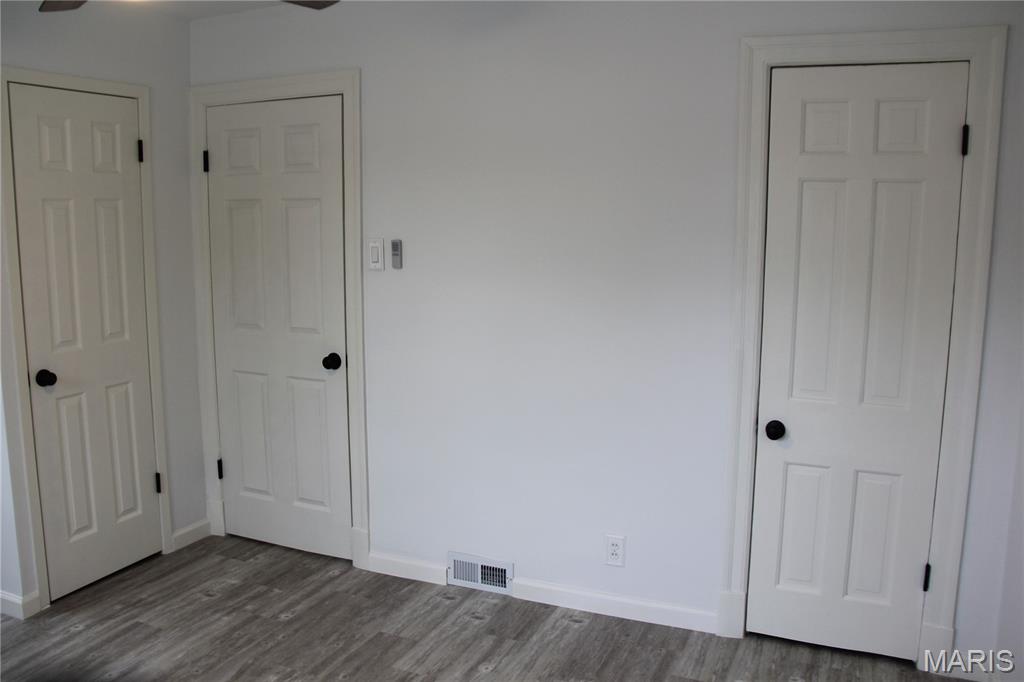 MLS #MIS26061352 image #8