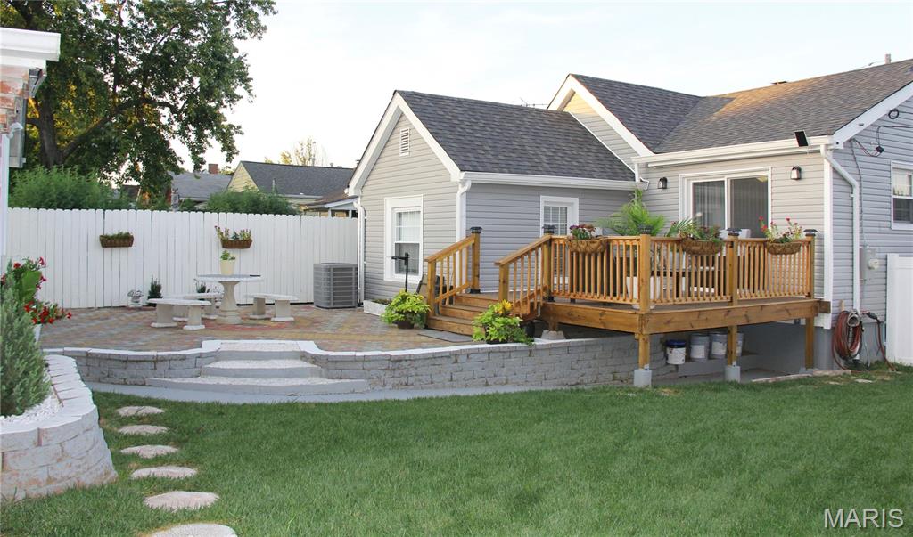 MLS #MIS26061352 image #21