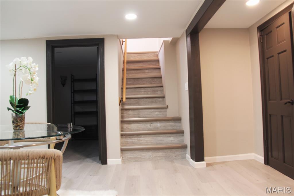 MLS #MIS26061352 image #13