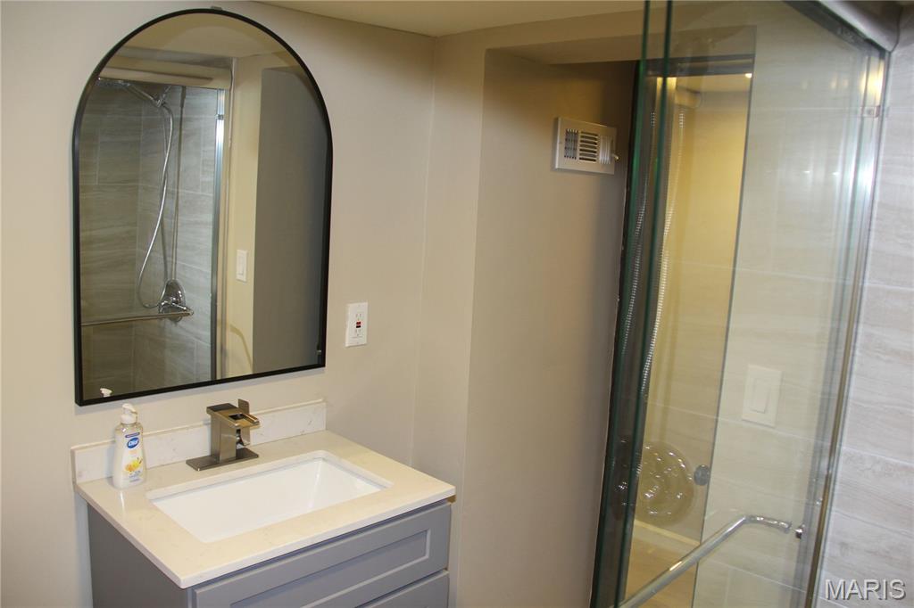MLS #MIS26061352 image #16
