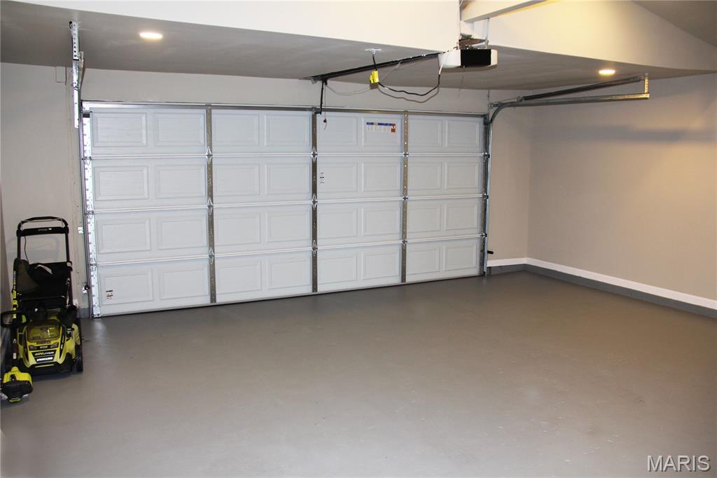 MLS #MIS26061352 image #23