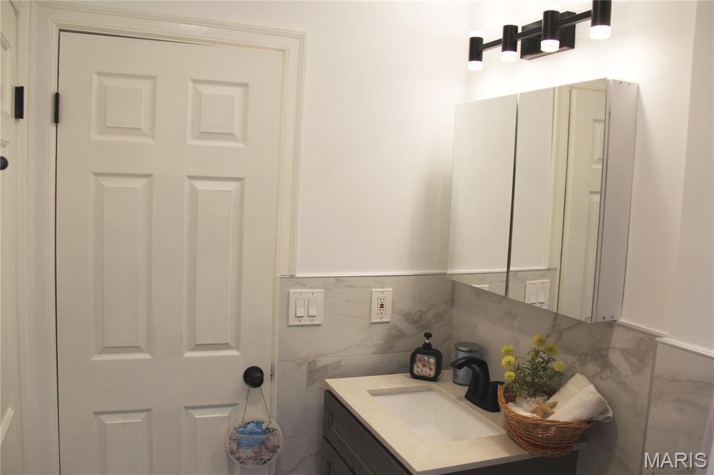 MLS #MIS26061352 image #9