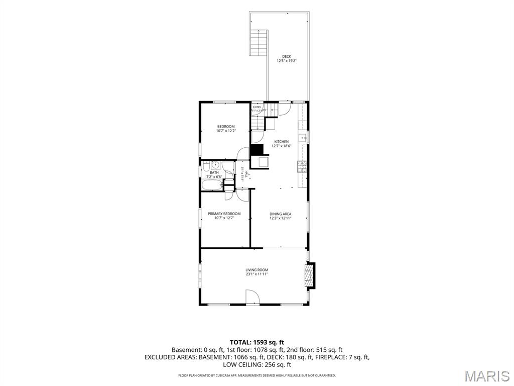 MLS #MIS26061359 image #37