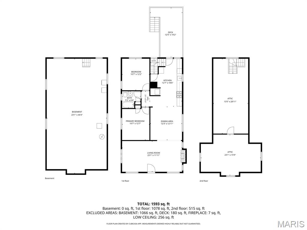 MLS #MIS26061359 image #39