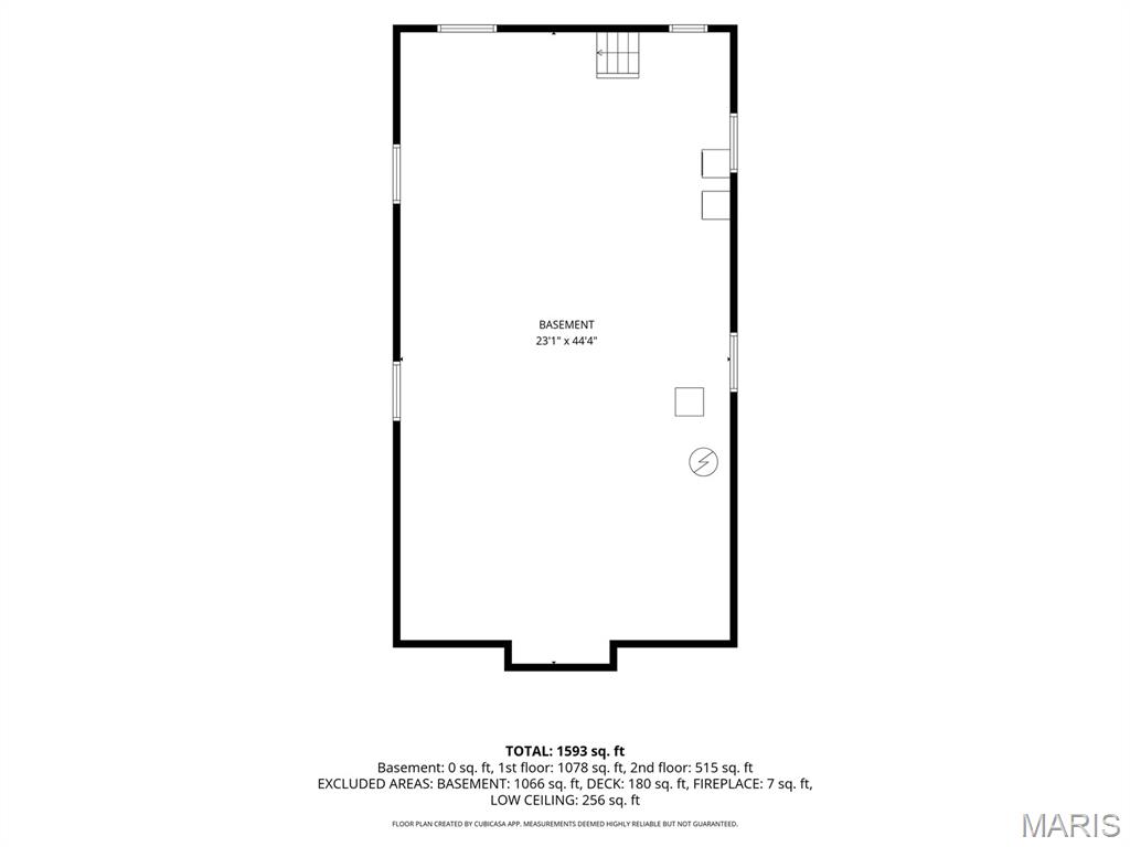 MLS #MIS26061359 image #36