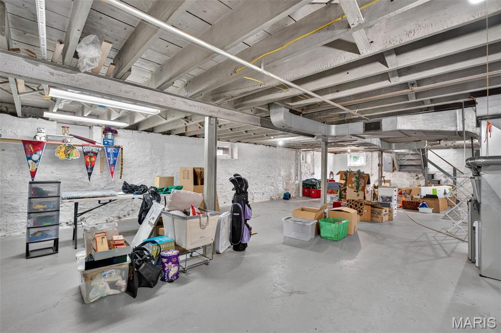 MLS #MIS26061359 image #30