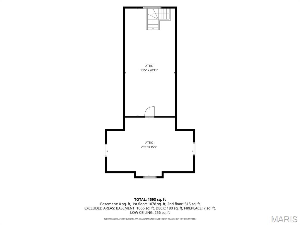 MLS #MIS26061359 image #38