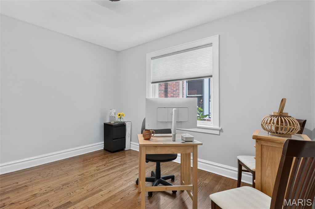 MLS #MIS26061359 image #18