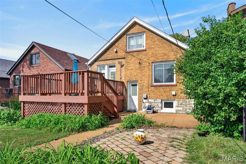 MLS #MIS26061359 image #35