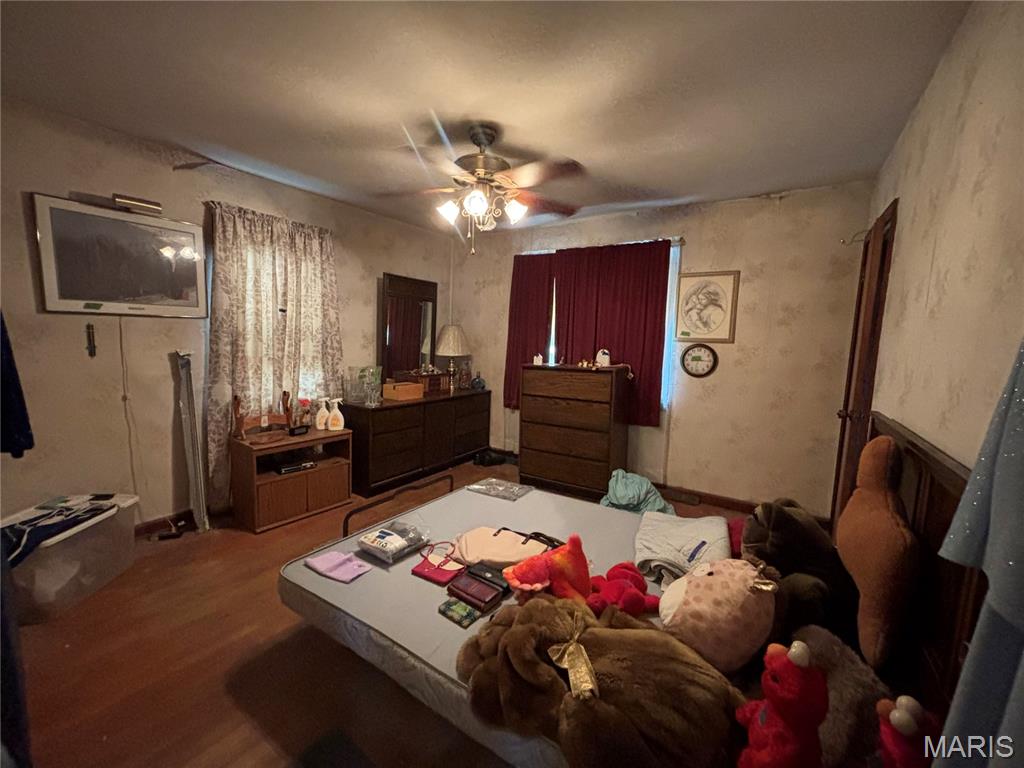 MLS #MIS26061375 image #10