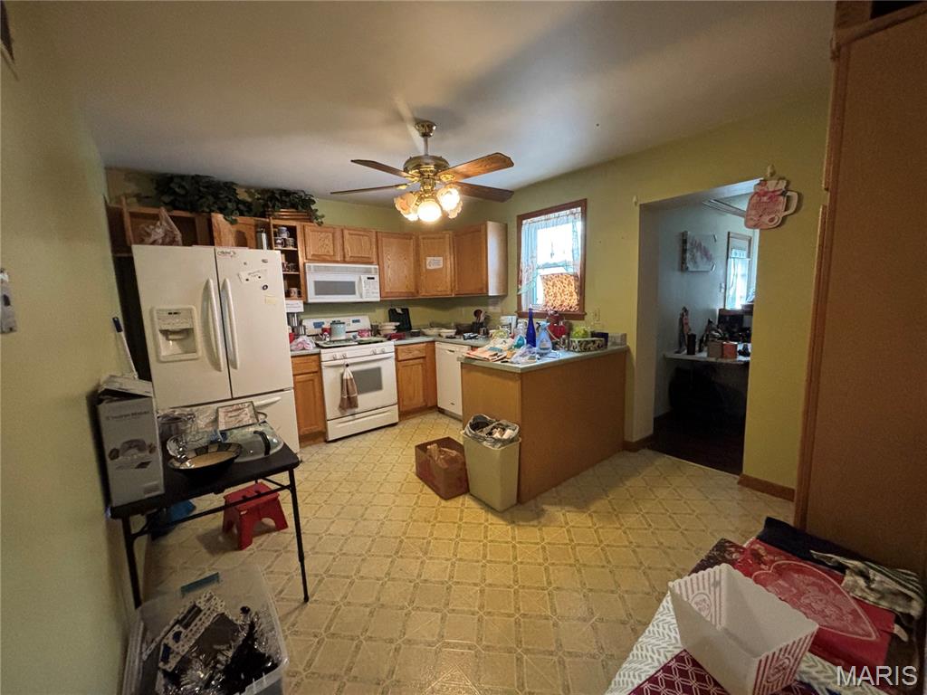 MLS #MIS26061375 image #3