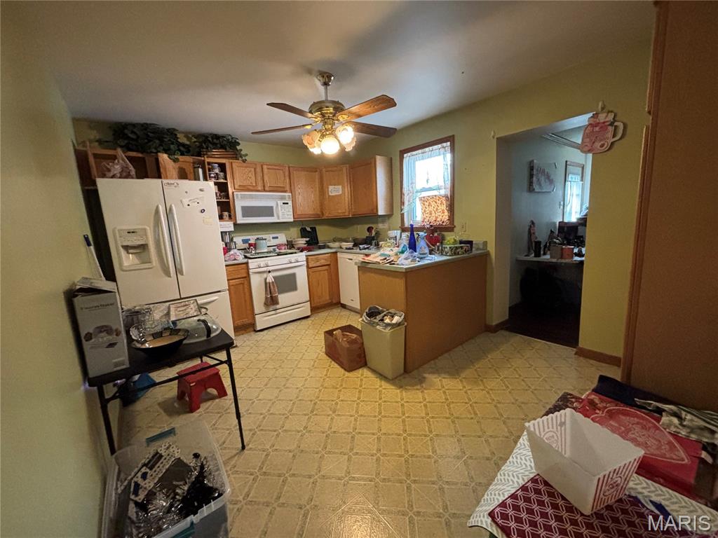 MLS #MIS26061375 image #4