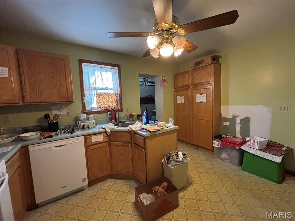 MLS #MIS26061375 image #7
