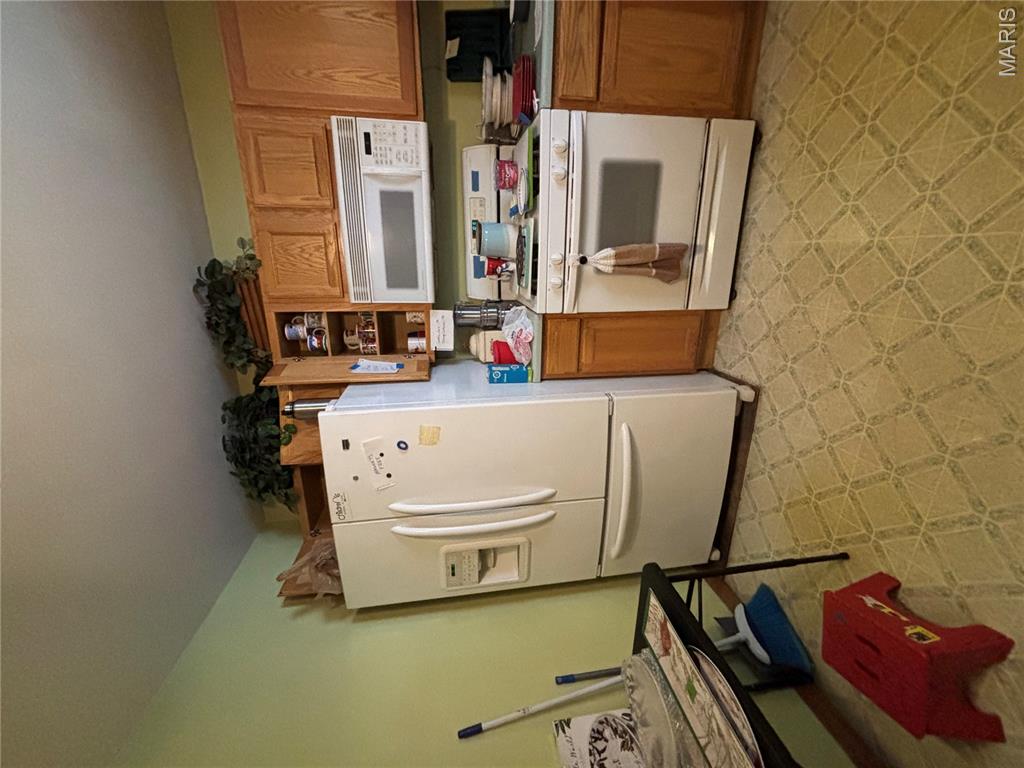 MLS #MIS26061375 image #8