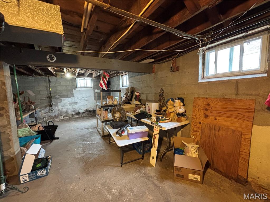 MLS #MIS26061375 image #12