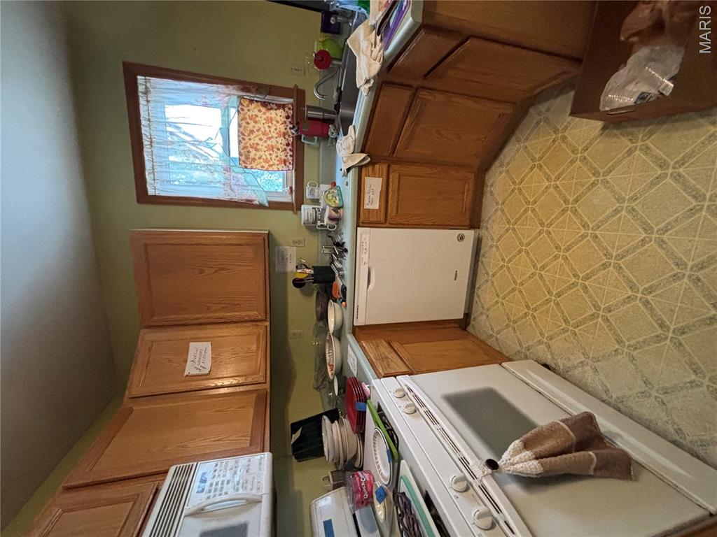 MLS #MIS26061375 image #9