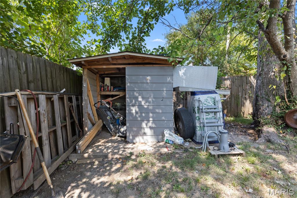 MLS #MIS26061388 image #19