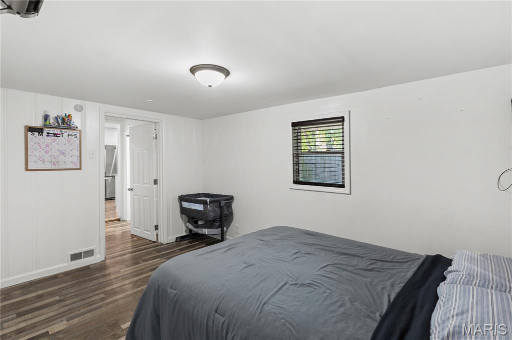 MLS #MIS26061388 image #14