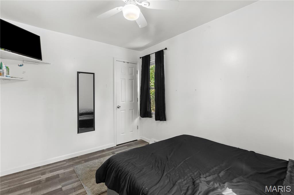MLS #MIS26061388 image #4