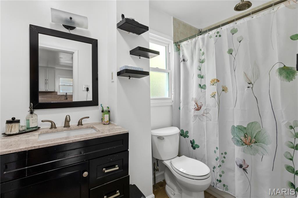 MLS #MIS26061388 image #9