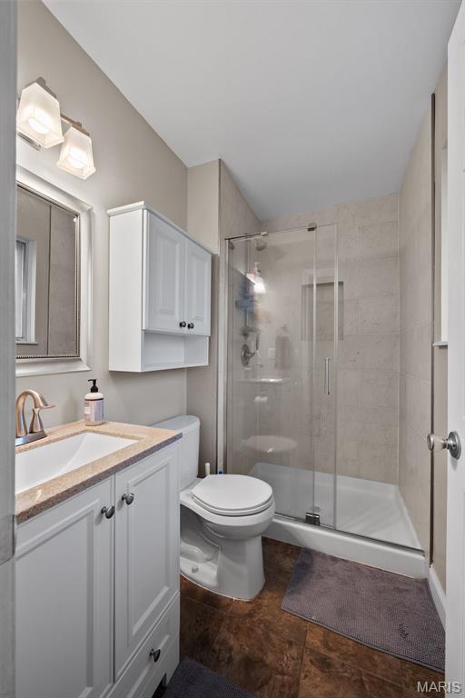 MLS #MIS26061389 image #21