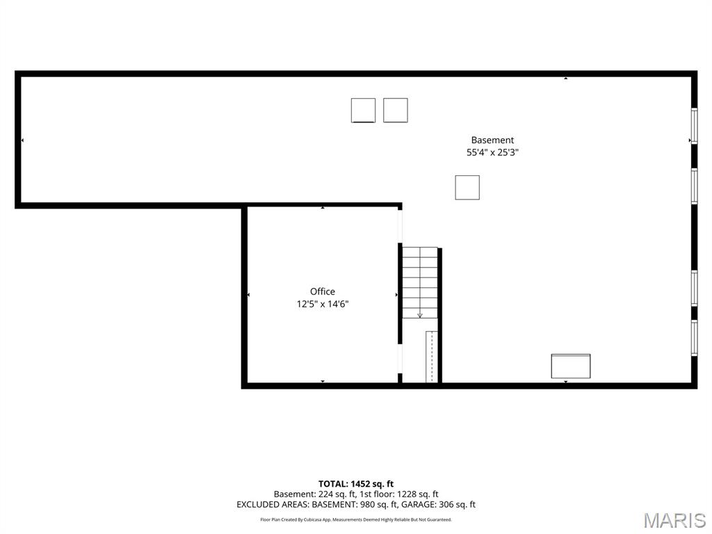MLS #MIS26061389 image #46