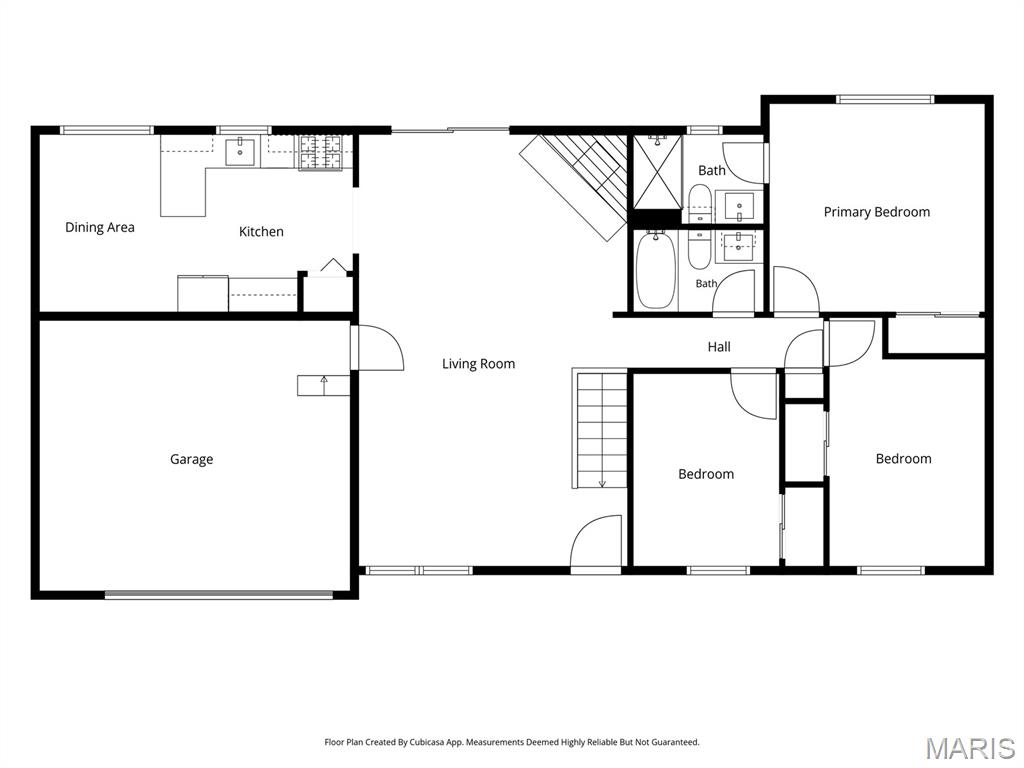 MLS #MIS26061389 image #48