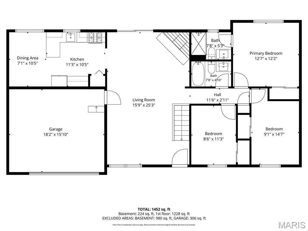MLS #MIS26061389 image #43
