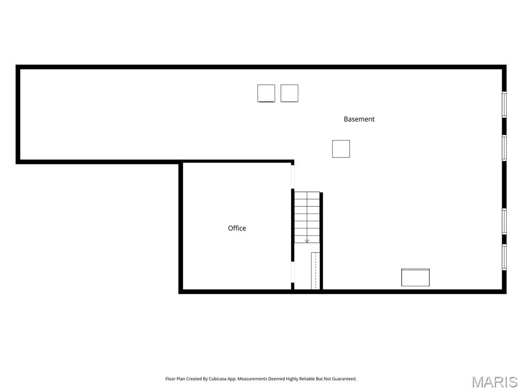 MLS #MIS26061389 image #47