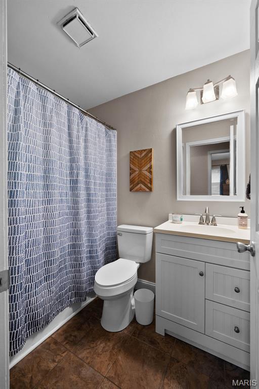 MLS #MIS26061389 image #16
