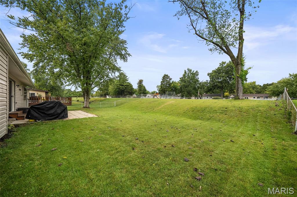 MLS #MIS26061389 image #34