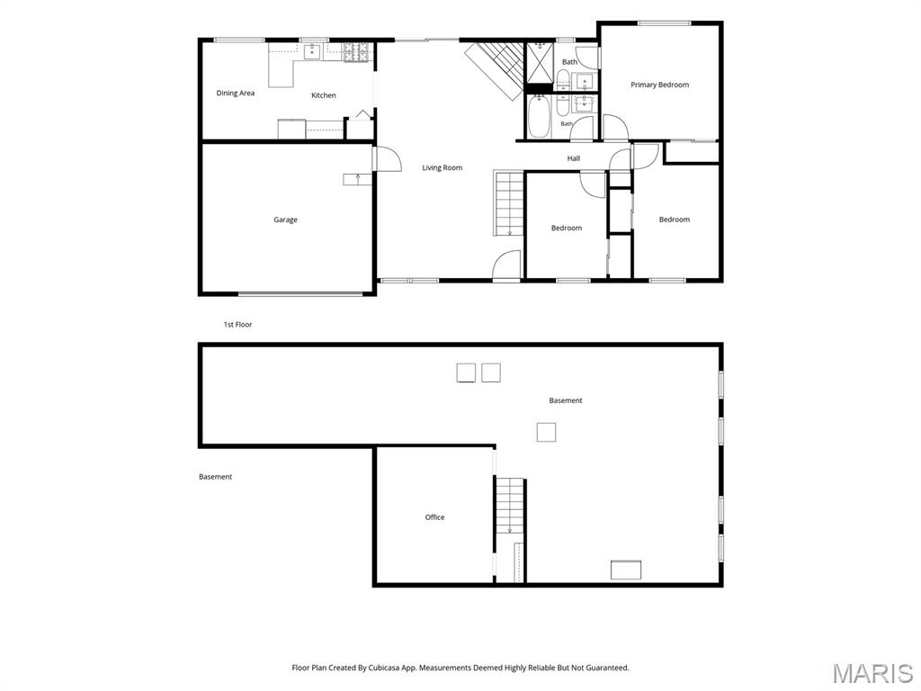 MLS #MIS26061389 image #44