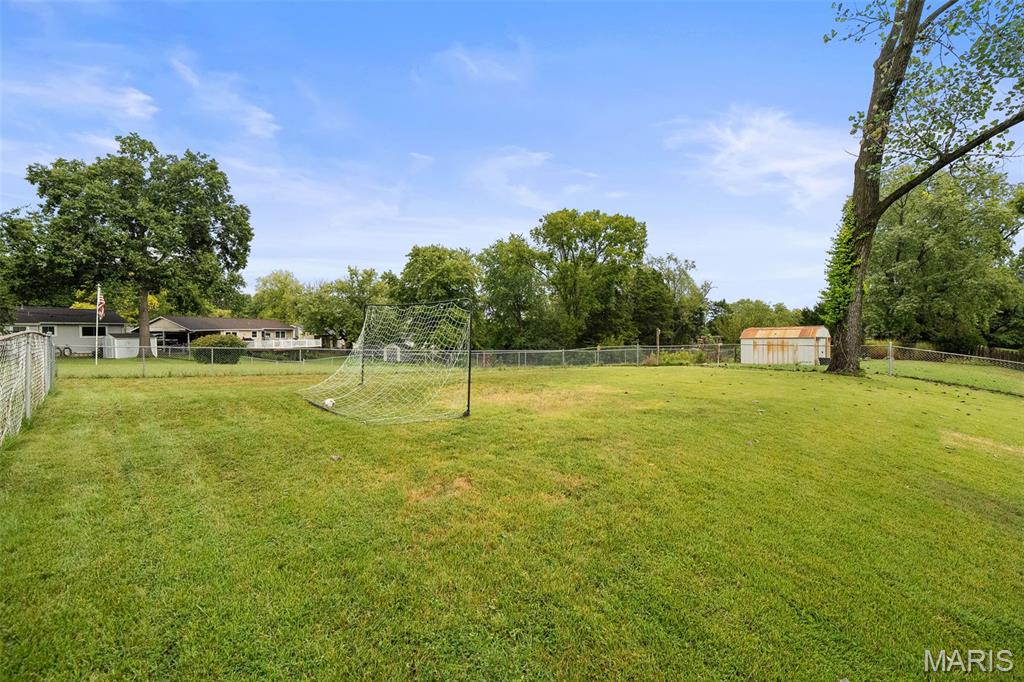 MLS #MIS26061389 image #42