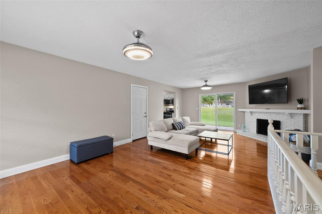 MLS #MIS26061389 image #4
