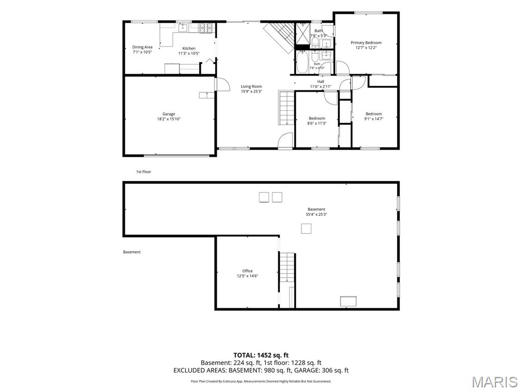 MLS #MIS26061389 image #45
