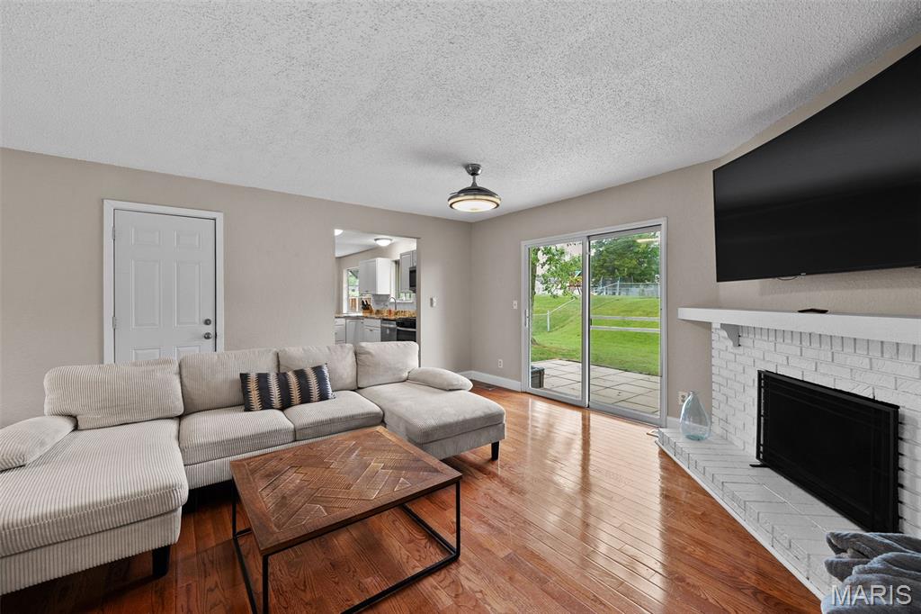 MLS #MIS26061389 image #9