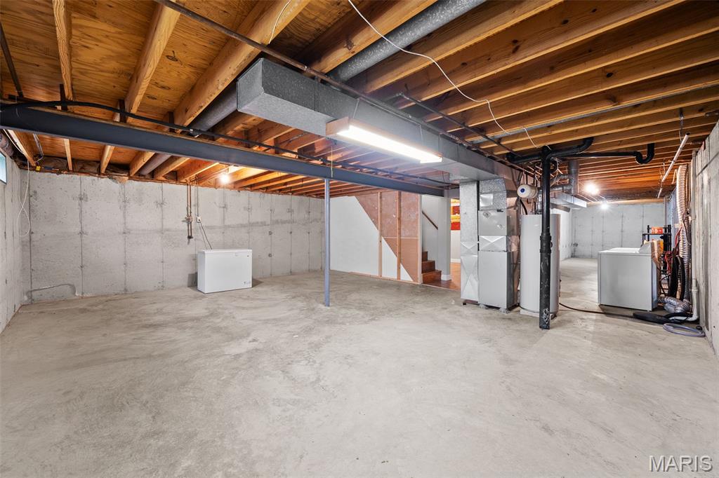 MLS #MIS26061389 image #32