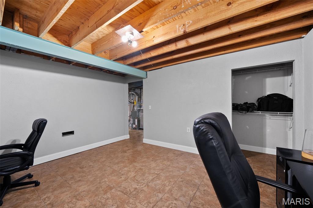 MLS #MIS26061389 image #27