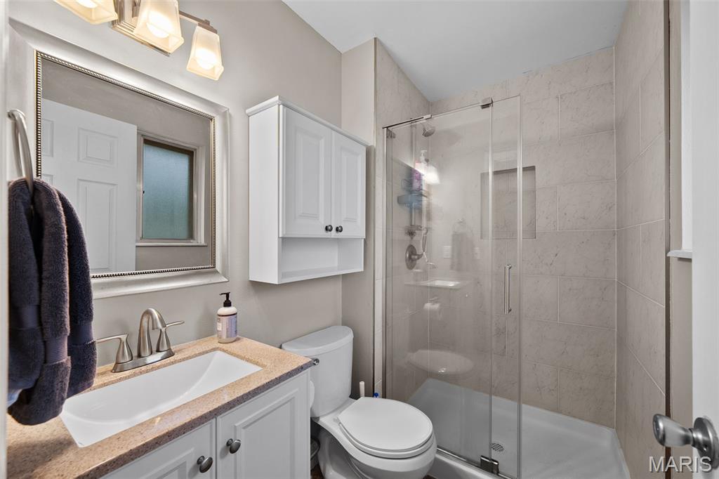 MLS #MIS26061389 image #20