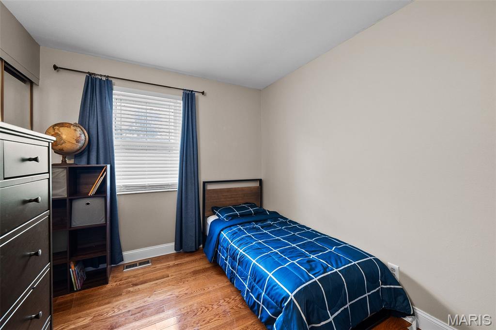 MLS #MIS26061389 image #22
