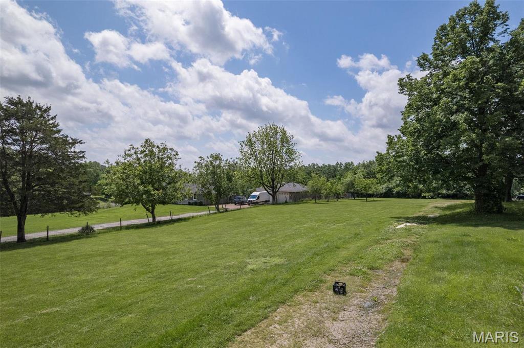MLS #MIS26061393 image #39