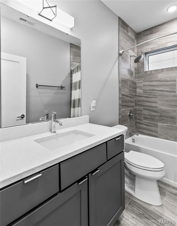 MLS #MIS26061400 image #39