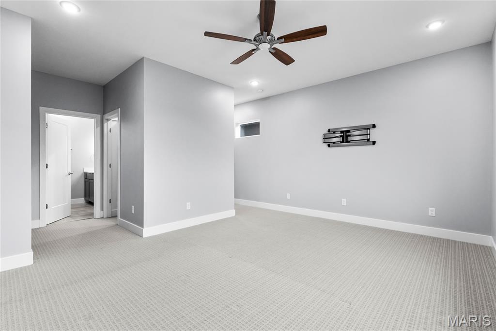 MLS #MIS26061400 image #28