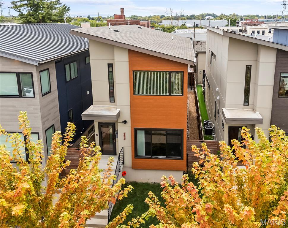 MLS #MIS26061400 image #47