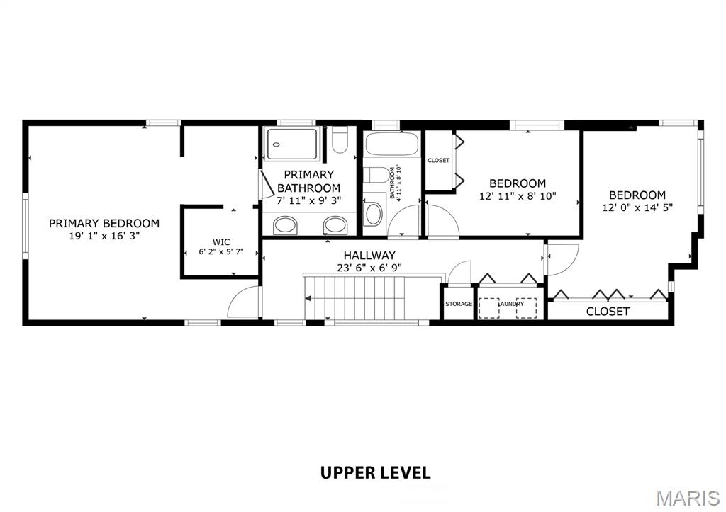MLS #MIS26061400 image #26
