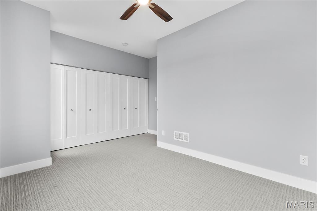 MLS #MIS26061400 image #35