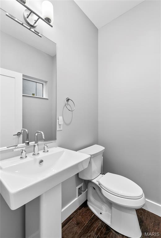 MLS #MIS26061400 image #18