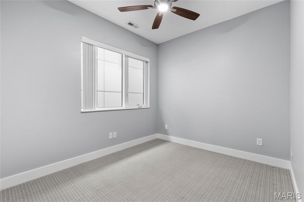 MLS #MIS26061400 image #37