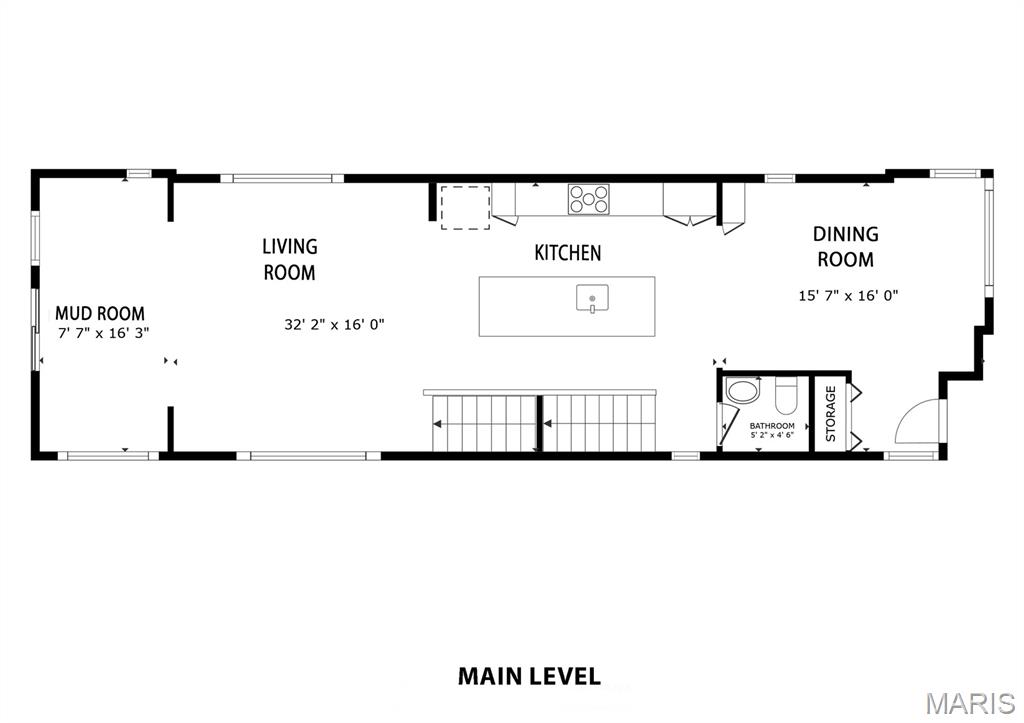 MLS #MIS26061400 image #9