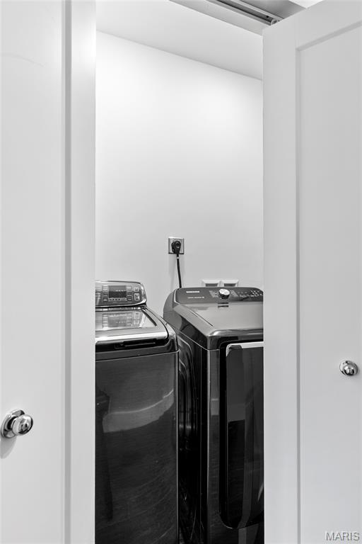 MLS #MIS26061400 image #41